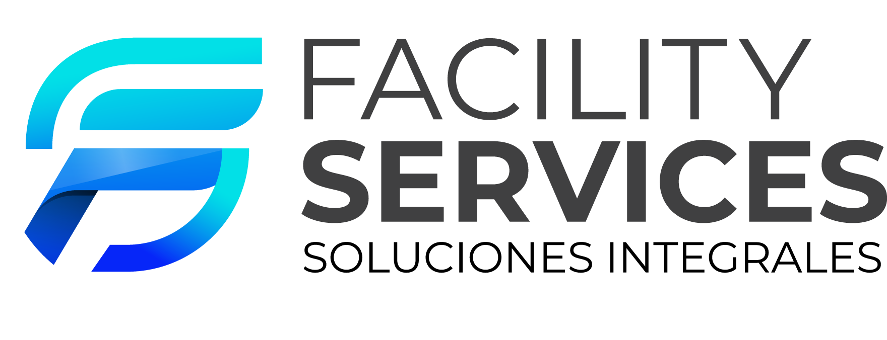 Facility Services Logo